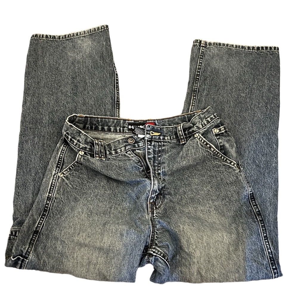 Tony Hawk boys jeans size 16